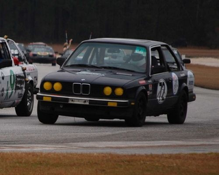 Illustration for article titled The Top 61 Lemons Of The Southern Discomfort 24 Hours Of LeMons
